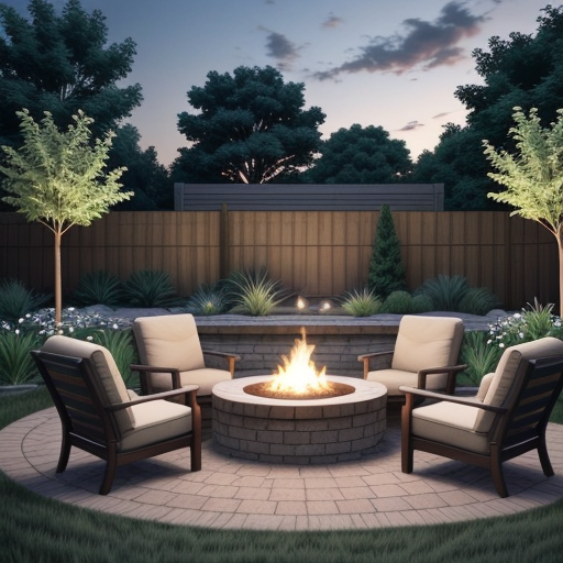 Crafting Compelling Property Listings: A Guide for Newton, IA Real Estate image