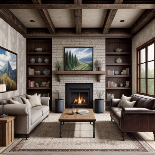 Exploring the Advantages of Timeshare Ownership image