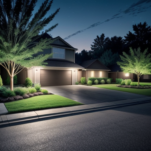 Demystifying the Home Closing Process in Johnston, IA image