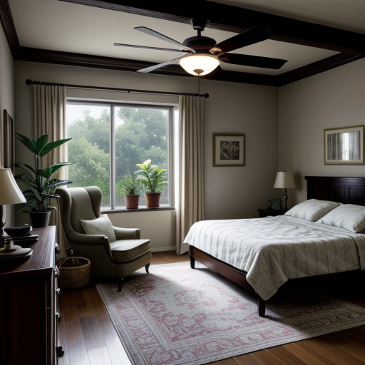 Navigating Home Insurance Requirements in West Des Moines, IA image