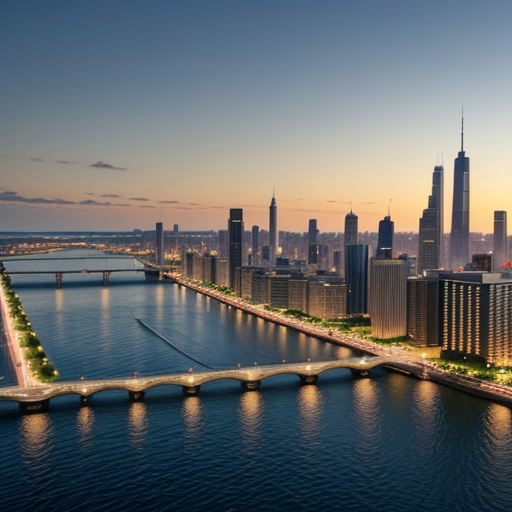 Essential Strategies for a Smooth Move with Kids in Newton, IA image