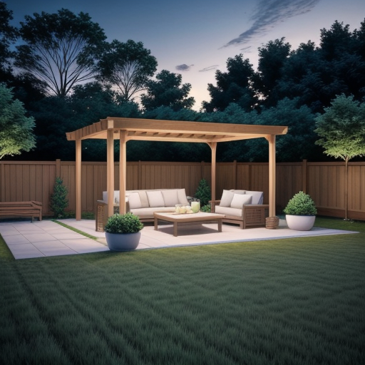 Navigating Seller Disclosure Obligations in Johnston, IA image