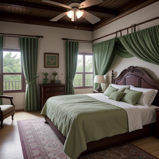 Why Regular Property Inspections Are Essential for Des Moines Homeowners image