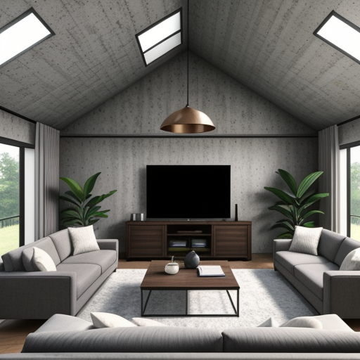 Evaluating Adjustable-Rate Mortgages: Benefits and Drawbacks for Johnston, IA Homebuyers image