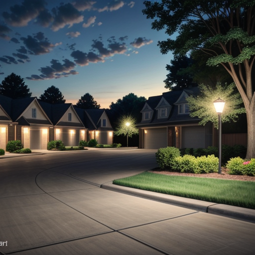 Evaluating Mortgage Choices for Home Buyers in Cedar Rapids, IA image