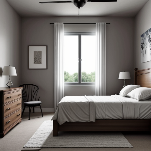 Photo from Selecting the Ideal Contractor for Your Grimes, IA Home Improvement