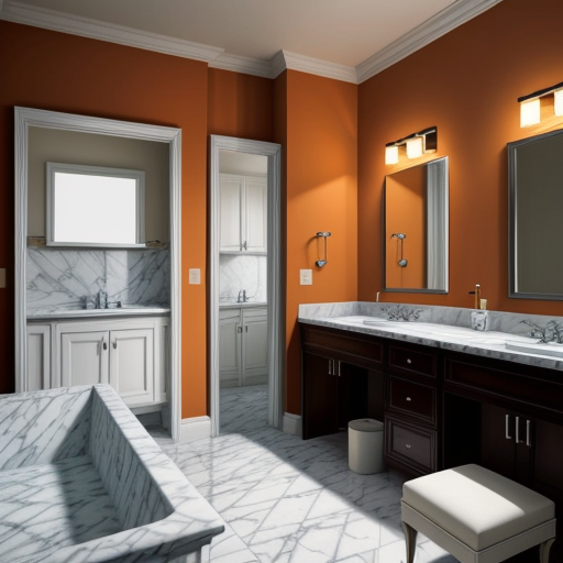 Photo from Selecting the Ideal Contractor for Your Home Project in Johnston, IA