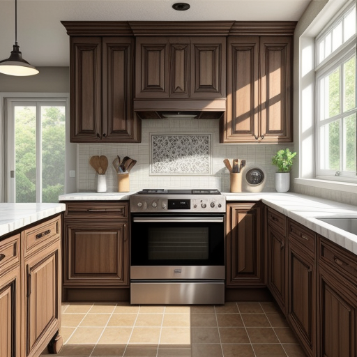 Why Community Safety Matters in Johnston, IA image