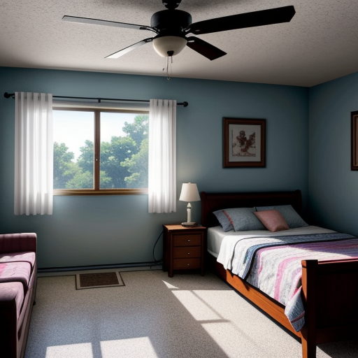 Photo from Decoding Private Mortgage Insurance (PMI) for Johnston, IA Homebuyers