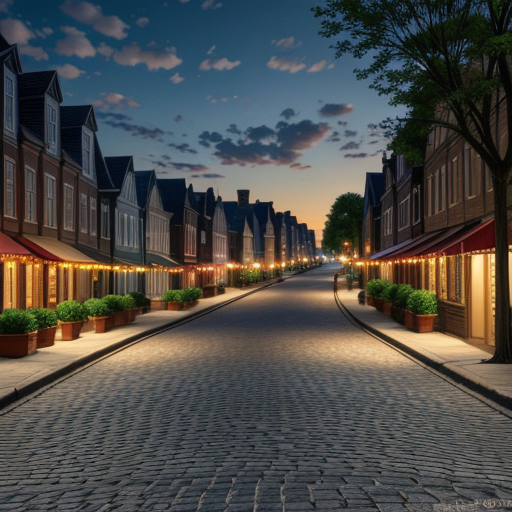 Strategies to Enhance Earnings from Your Vacation Property in Cedar Rapids, IA image