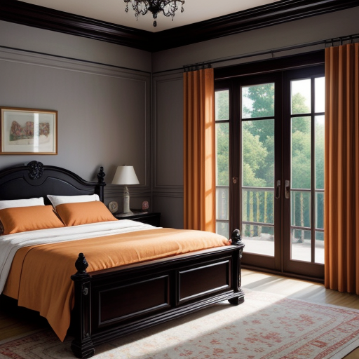 Mastering Real Estate Listings Analysis in West Des Moines, IA image