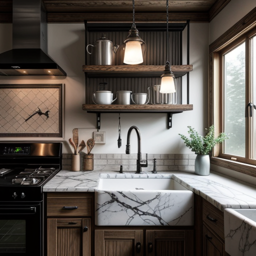 Avoid These Frequent Pitfalls When Buying Your First Home in West Des Moines image