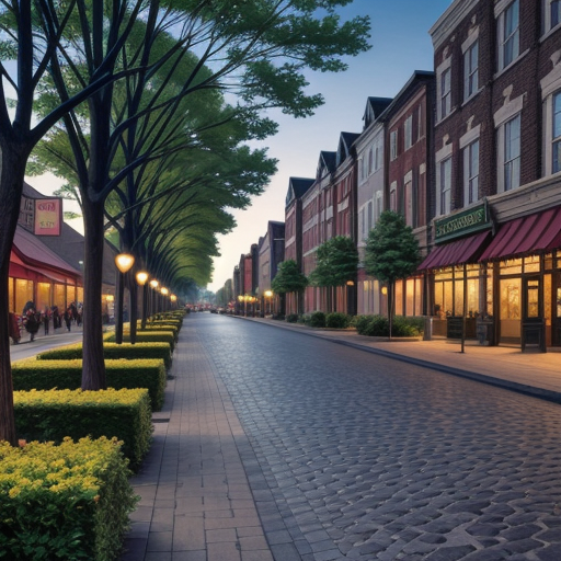 Leveraging Market Data for Optimal Home Purchases in Newton, IA image