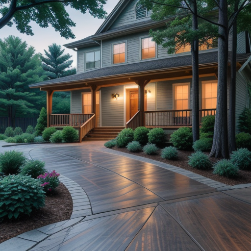 Ways to Engage with Your New Community in Cedar Rapids, IA image