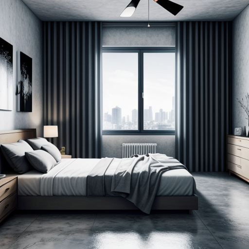 Unlocking Savings: The Advantages of Biweekly Mortgage Payments image