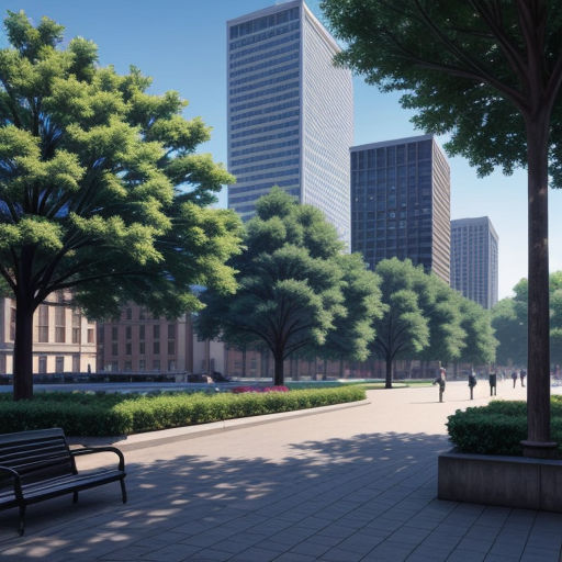 How Your Debt-to-Income Ratio Affects Mortgage Approval in Clive, IA image