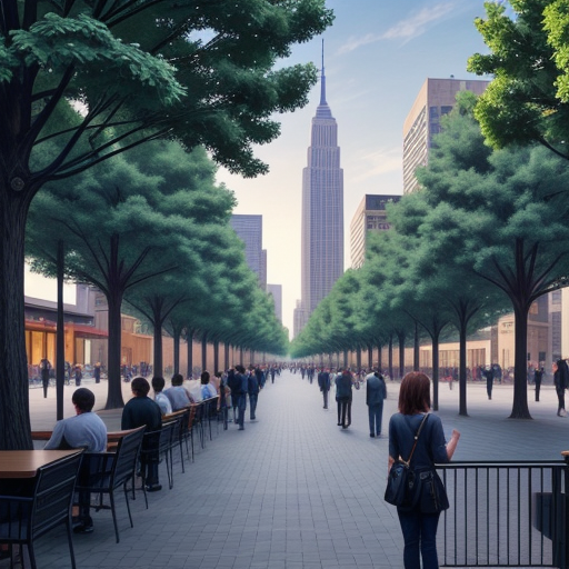 Energy-Saving Tips for Reducing Your Home Utility Bills in Grimes, IA image