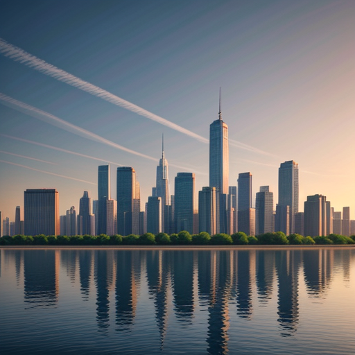 Understanding the Importance of Home Inspections in Grimes, IA Real Estate Transactions image