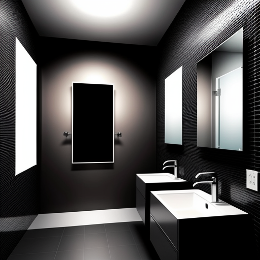 Why Decluttering Before Your Johnston, IA Move is Essential image