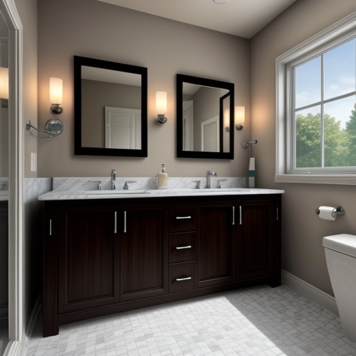 Mastering the Art of Analyzing Real Estate Listings: A Guide for Clive, IA Homebuyers image