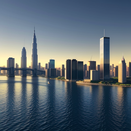 Essential Tips for Quickly Settling Into Your Cedar Rapids Home image