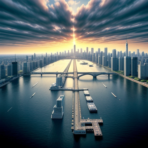 Efficient Strategies for Shipping Your Car During a Long-Distance Move image