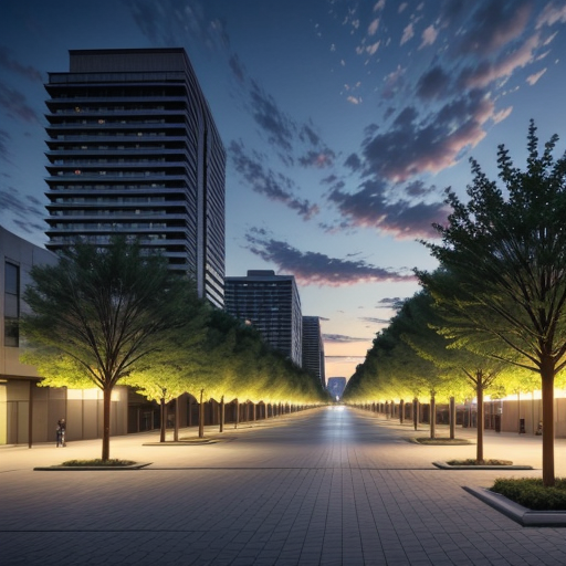 Why Routine Home Inspections Are Crucial for Waukee Homebuyers image