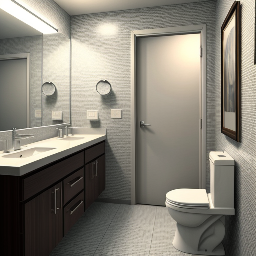 Photo from Emerging Trends in the Spokane Luxury Real Estate Market