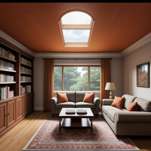 Photo from Current Trends in the Luxury Real Estate Market in Otis Orchards, WA