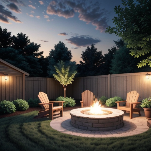 Photo from Current Trends in Home Design: What Every Buyer Should Know