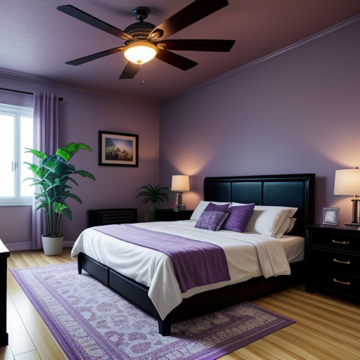 Photo from Strategies to Enhance Your Home's Appeal to Potential Buyers