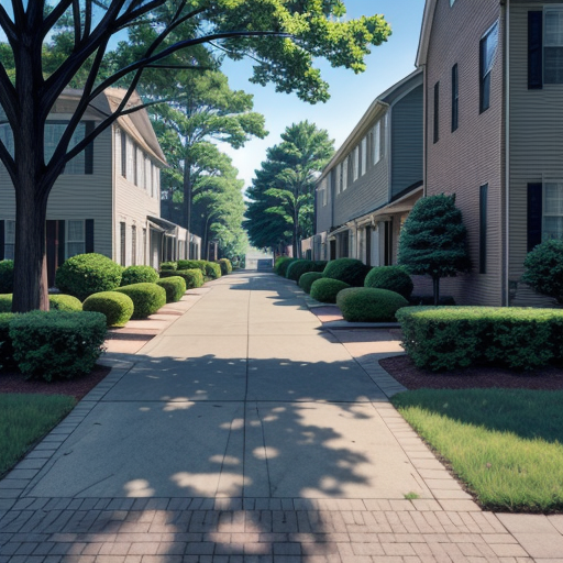 Photo from Essential Insights for Home Buyers Regarding Homeowners Associations (HOAs)