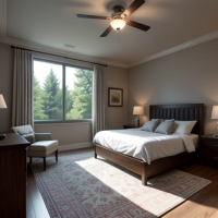 Photo from Why Location is Crucial for Real Estate Investing in Sartell, MN