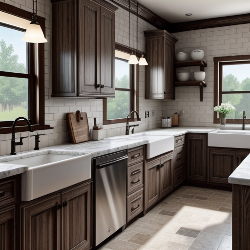Photo from Selecting Energy-Efficient Appliances: A Guide for Homeowners in Sartell, MN