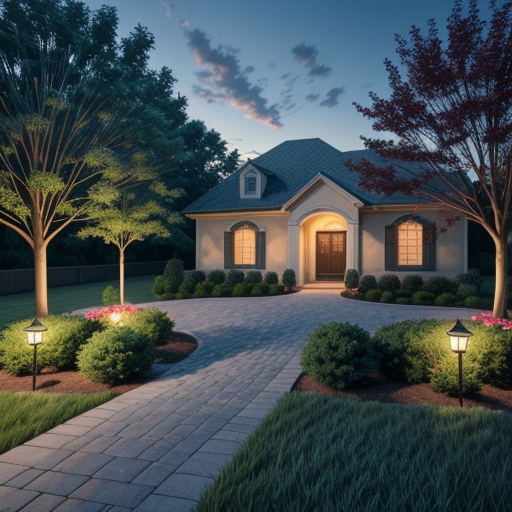 Photo from Why Professional Photography is Essential for Selling Your Home in Sartell, MN
