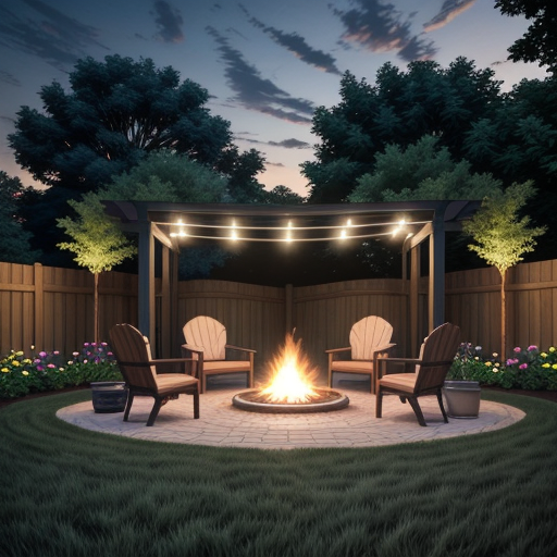 Photo from Selecting the Ideal Community for Your Family in Cantonment, FL