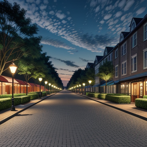Photo from Determining the Ideal Listing Price for Your Home in Navarre, FL