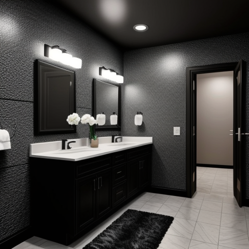 Photo from Maximizing Space: Tips to Make Your Small Cantonment Home Feel Larger