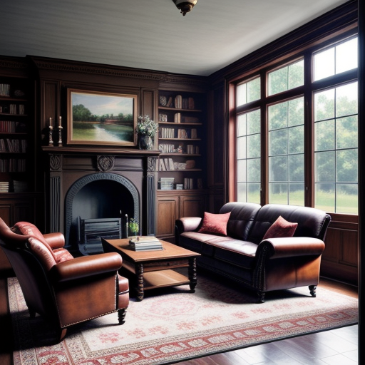 Photo from Understanding and Analyzing Real Estate Market Cycles in Charleston, TN