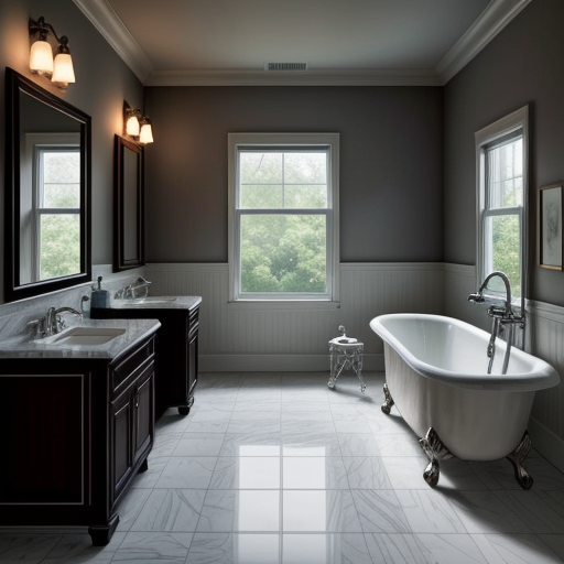 Photo from How Location Influences the Value of Luxury Homes in Signal Mountain, TN