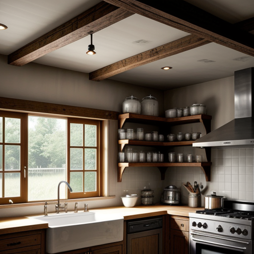 Photo from The Advantages of Utilizing Professional Photography When Selling Your Home