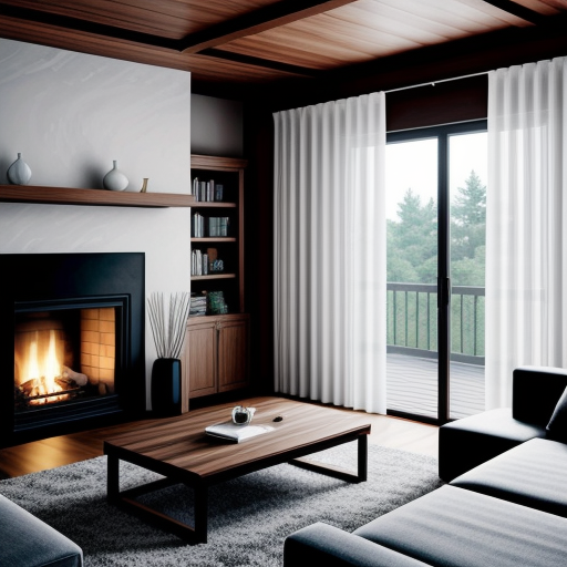 Photo from Will Tariffs Boost the Demand for Locally Sourced Building Materials in Miami?