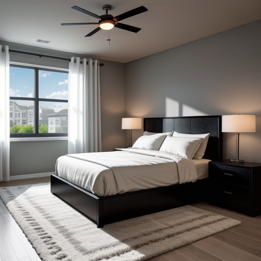 Photo from Exploring the Advantages of First-Time Homebuyer Programs in Miami Lakes, FL