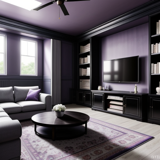Photo from Tips for Relocating Your Home Office in Katy, TX, Without Interrupting Your Workflow