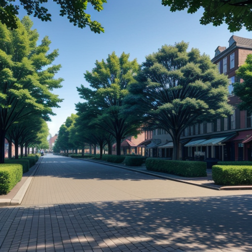 Photo from The Impact of Urbanization on the Real Estate Market in Eagle Lake, TX