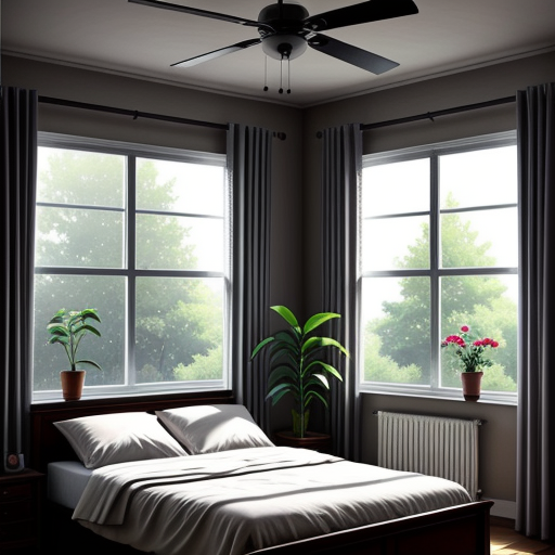 Photo from Discovering Top-Rated Schools in Montgomery, TX: A Homebuyer's Guide