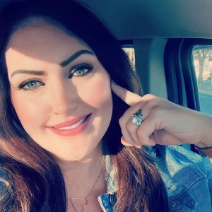 Lisa Skinner