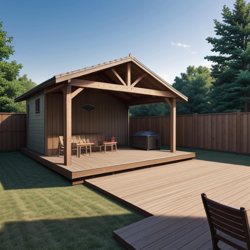 Photo from Understanding Greenwood Mortgage Options: Pros and Cons of Fixed vs. Adjustable-Rate Loans