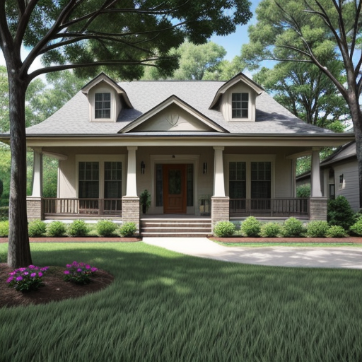 Photo from Grasping the Priorities of Luxury Home Buyers in Greenwood, IN