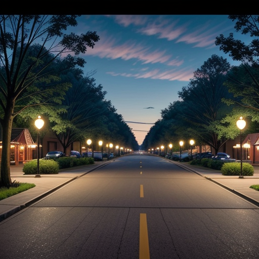 Photo from Harnessing Technology to Offset Tariff Costs in Gibsonville's Construction Industry